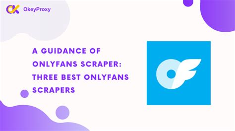 bat.exe onlyfans|An open source onlyfans leak scraper